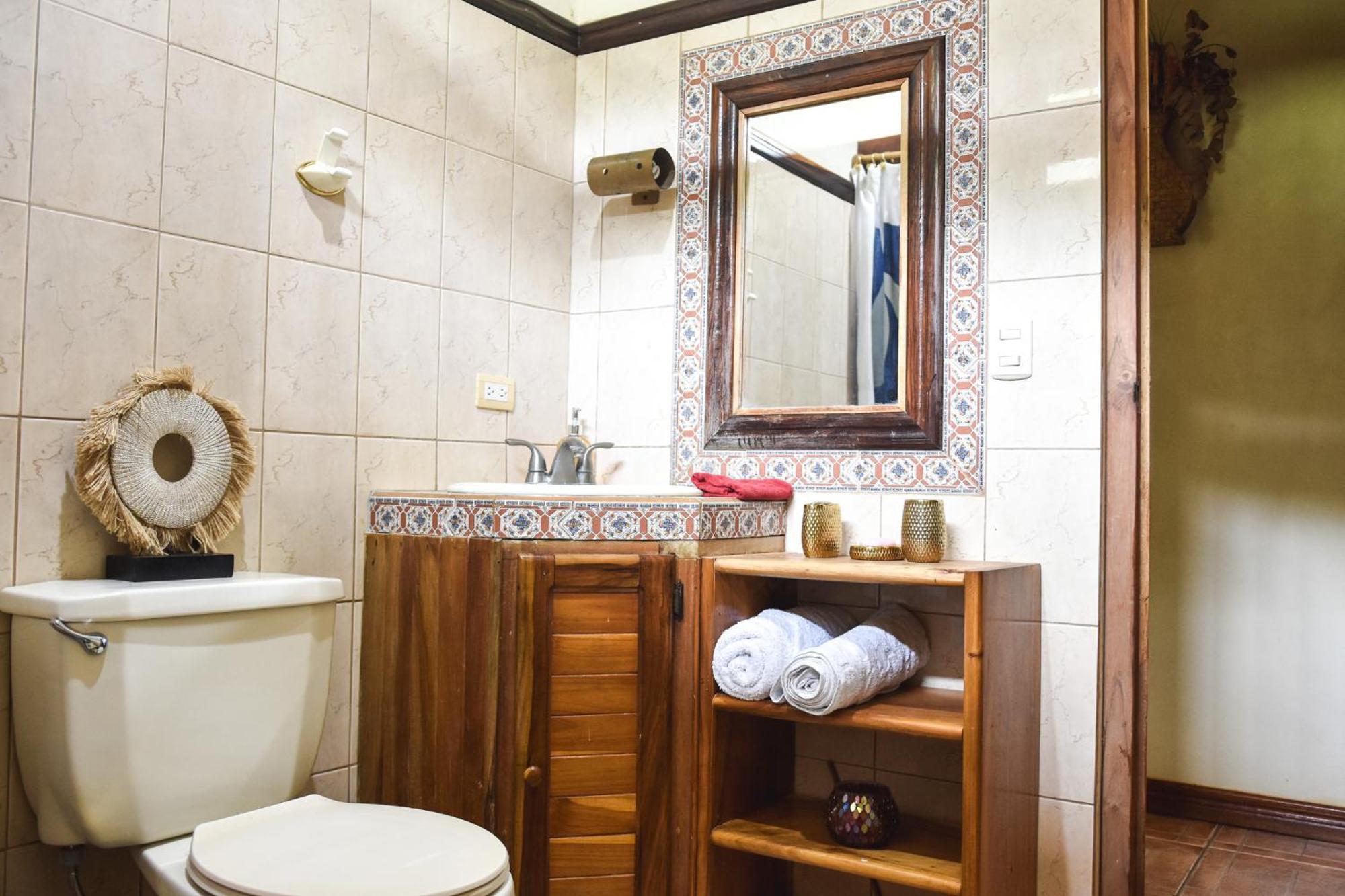 Casa Cora Bed And Breakfast Carmona Екстер'єр фото