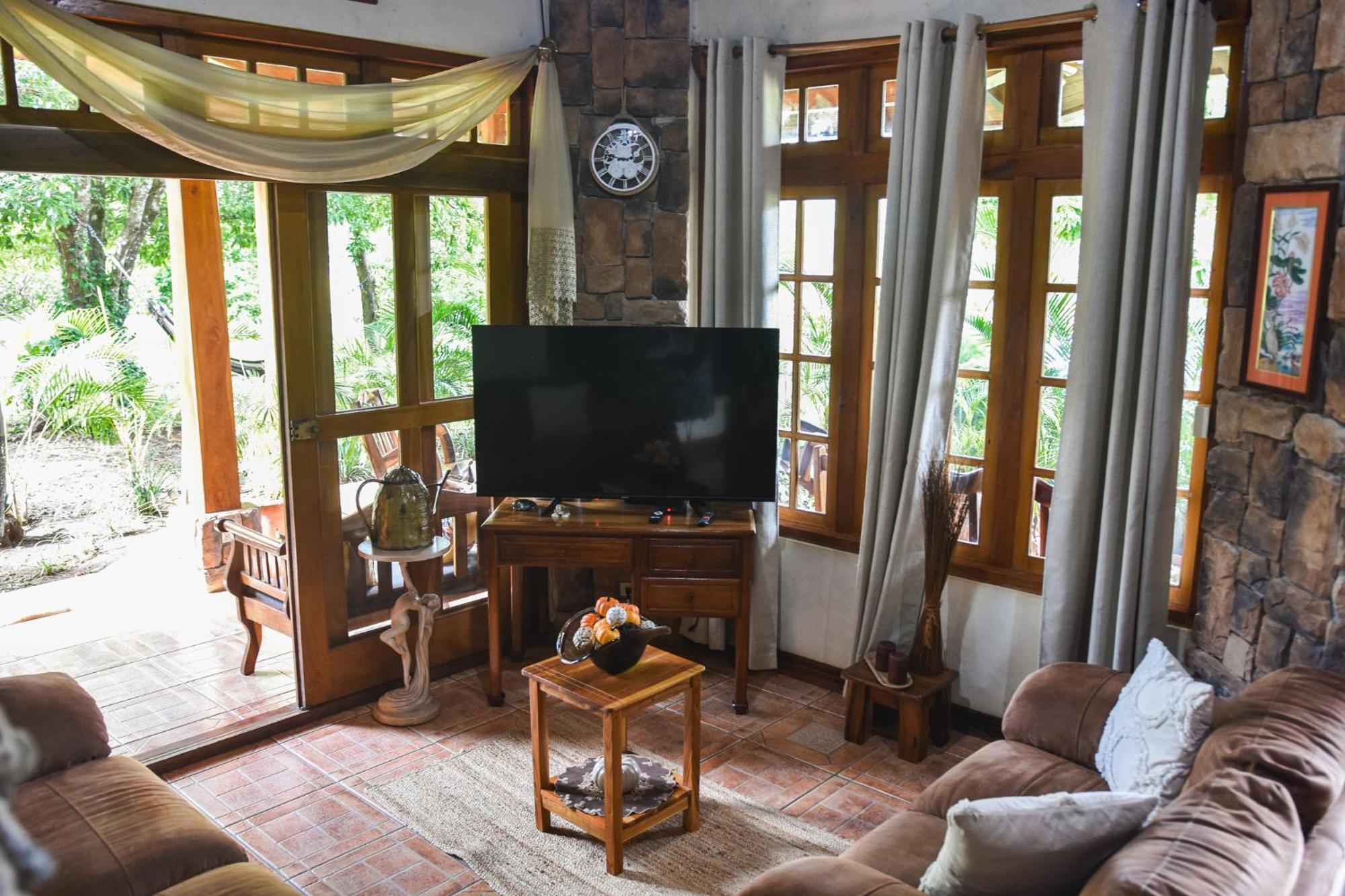 Casa Cora Bed And Breakfast Carmona Екстер'єр фото