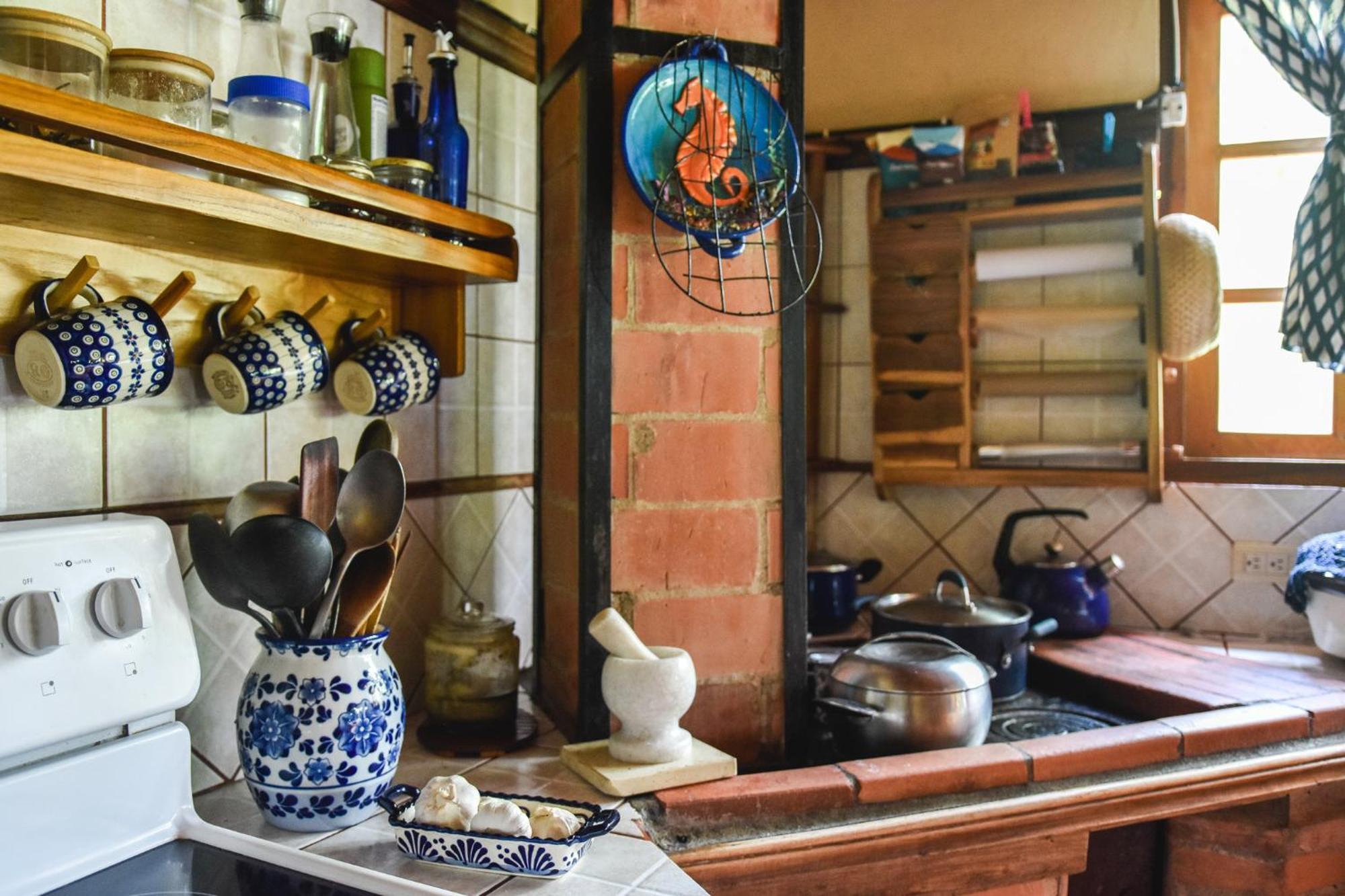 Casa Cora Bed And Breakfast Carmona Екстер'єр фото